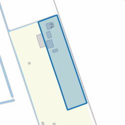 Perceel GTG00-F-5497