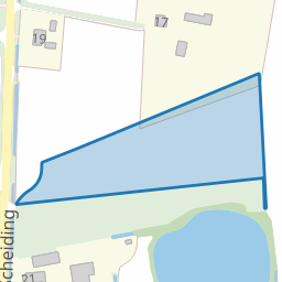 Perceel GTG00-F-5500