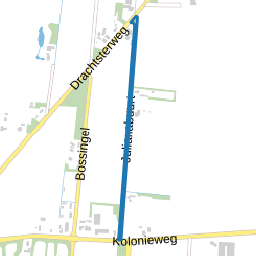 Perceel GTG00-F-5503