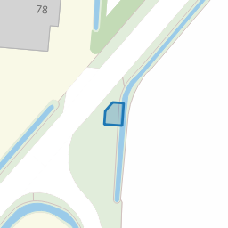 Perceel GTG00-F-5504