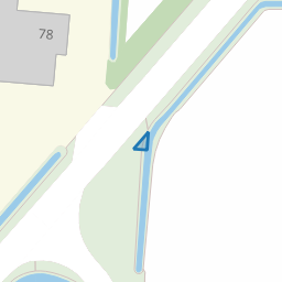 Perceel GTG00-F-5505