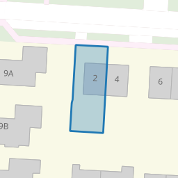 Perceel GTG00-F-5522