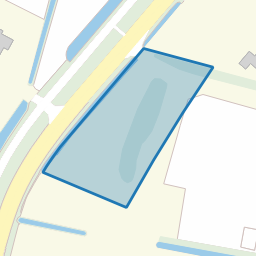 Perceel GTG00-F-5528