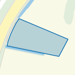 Perceel GTG00-F-5529