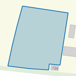 Perceel GTG00-F-5532