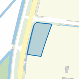 Perceel GTG00-F-5533