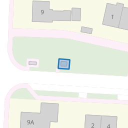 Perceel GTG00-F-5536