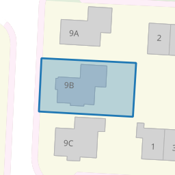 Perceel GTG00-F-5542