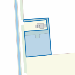 Perceel GTG00-F-5543