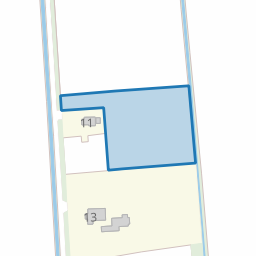 Perceel GTG00-F-5544