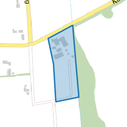 Perceel GTG00-F-5553