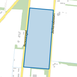 Perceel GTG00-F-5560