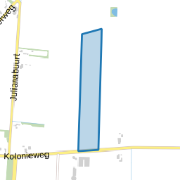 Perceel GTG00-F-5562