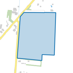 Perceel GTG00-F-5563