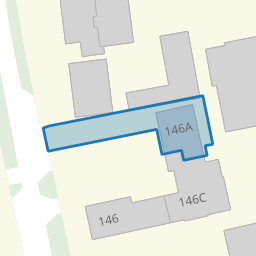 Perceel GTG00-F-5564