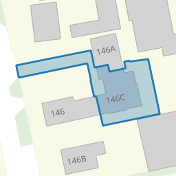 Perceel GTG00-F-5565