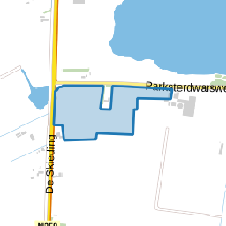 Perceel GTG00-F-5566