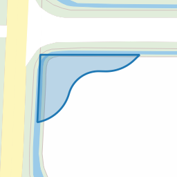 Perceel GTG00-F-5567