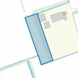 Perceel GTG00-F-5569