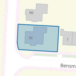 Perceel GTG00-F-5571