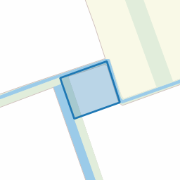 Perceel GTG00-F-5574