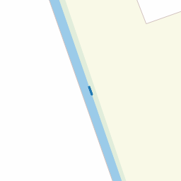 Perceel GTG00-F-5575