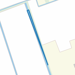 Perceel GTG00-F-5577