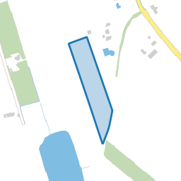 Perceel GTG00-F-5580