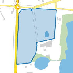 Perceel GTG00-F-5581