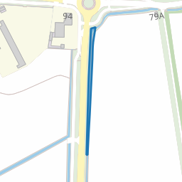 Perceel GTG00-F-5582