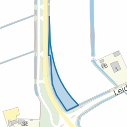 Perceel GTG00-F-5589