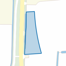 Perceel GTG00-F-5593