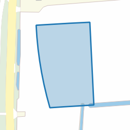 Perceel GTG00-F-5594