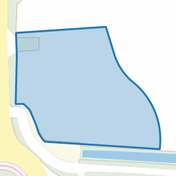 Perceel GTG00-F-5595