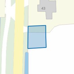 Perceel GTG00-F-5597