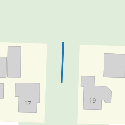 Perceel GTG00-F-5606