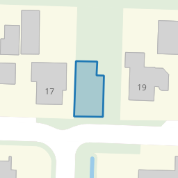 Perceel GTG00-F-5609