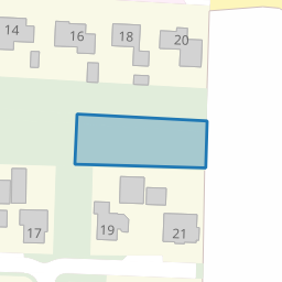 Perceel GTG00-F-5611