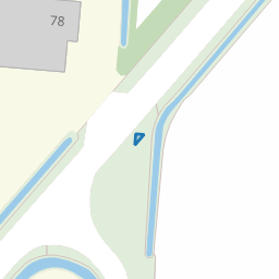 Perceel GTG00-F-5614