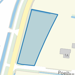 Perceel GTG00-F-5619