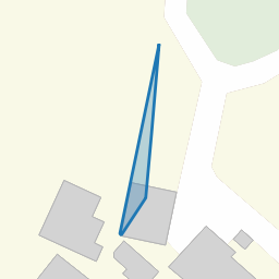 Perceel GTG00-F-5622