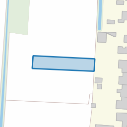 Perceel GTG00-F-5623