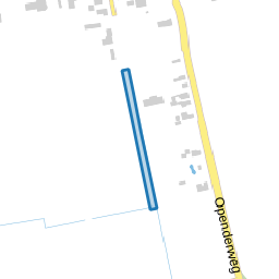 Perceel GTG00-F-5631