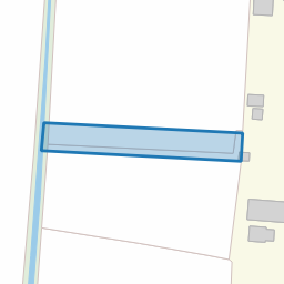 Perceel GTG00-F-5633