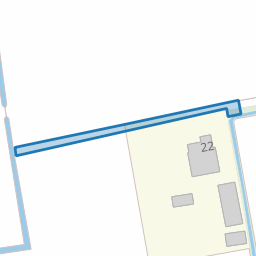 Perceel GTG00-F-5637