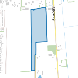 Perceel GTG00-F-5652