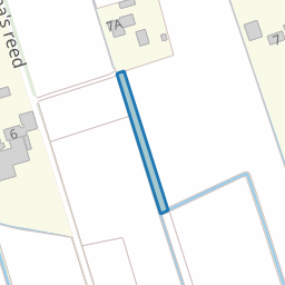 Perceel GTG00-F-5655