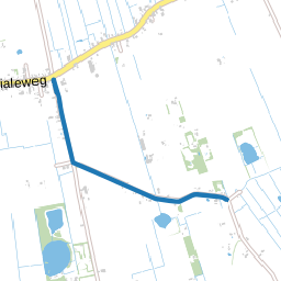 Perceel GTG00-F-5657