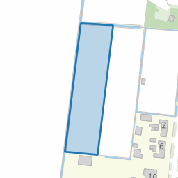 Perceel GTG00-F-5659