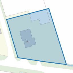 Perceel GTG00-F-5666